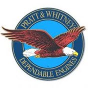 UTC Pratt & Whitney