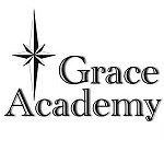 GraceAcademy