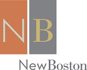 New Boston Fund