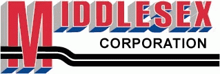Middlesex Corp